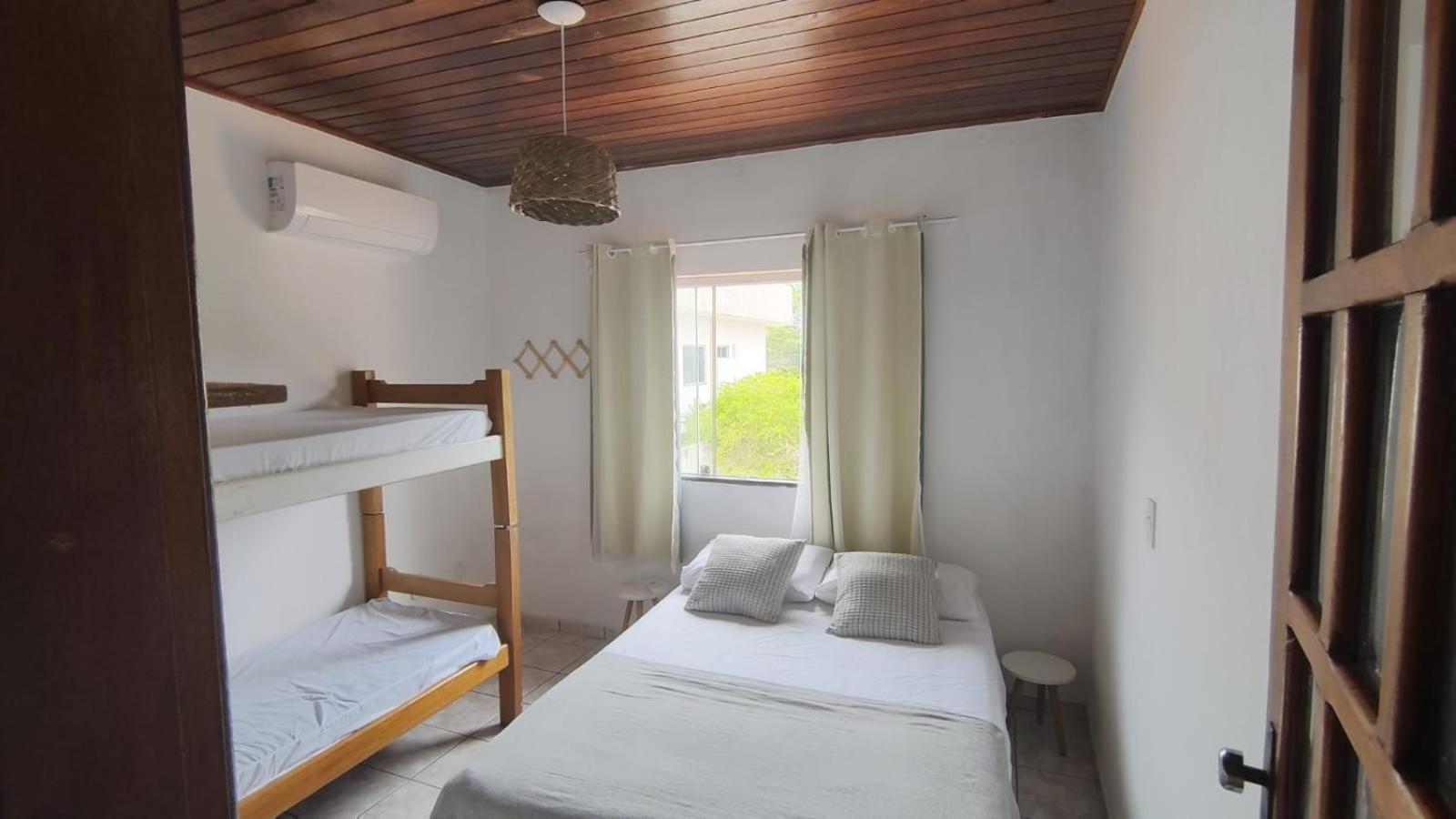 Casa & Mar Apartment ปอร์โตเซกูโร ห้อง รูปภาพ