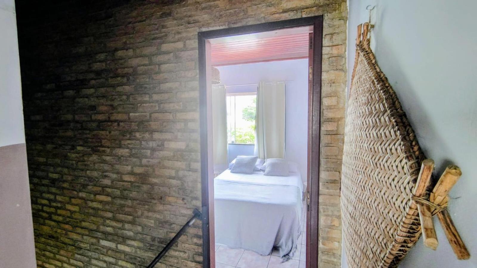 Casa & Mar Apartment ปอร์โตเซกูโร ห้อง รูปภาพ