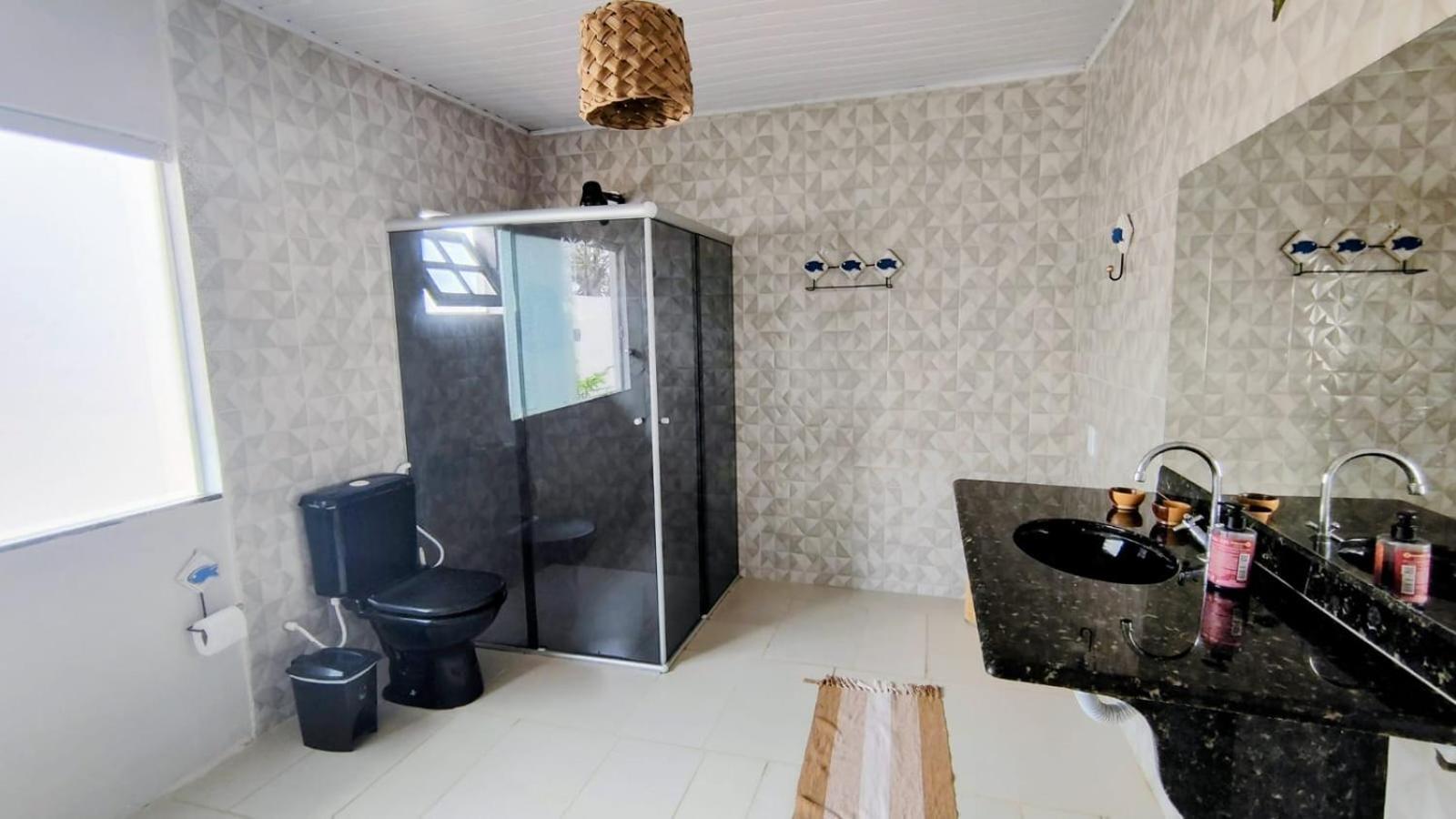 Casa & Mar Apartment ปอร์โตเซกูโร ห้อง รูปภาพ