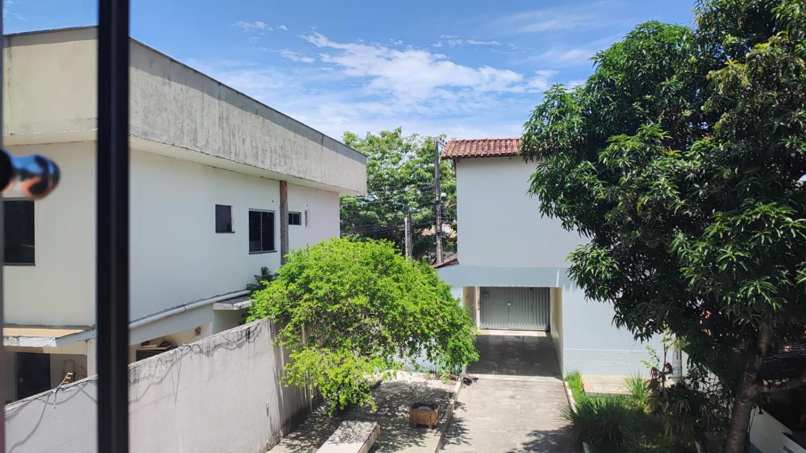 Casa & Mar Apartment ปอร์โตเซกูโร ภายนอก รูปภาพ