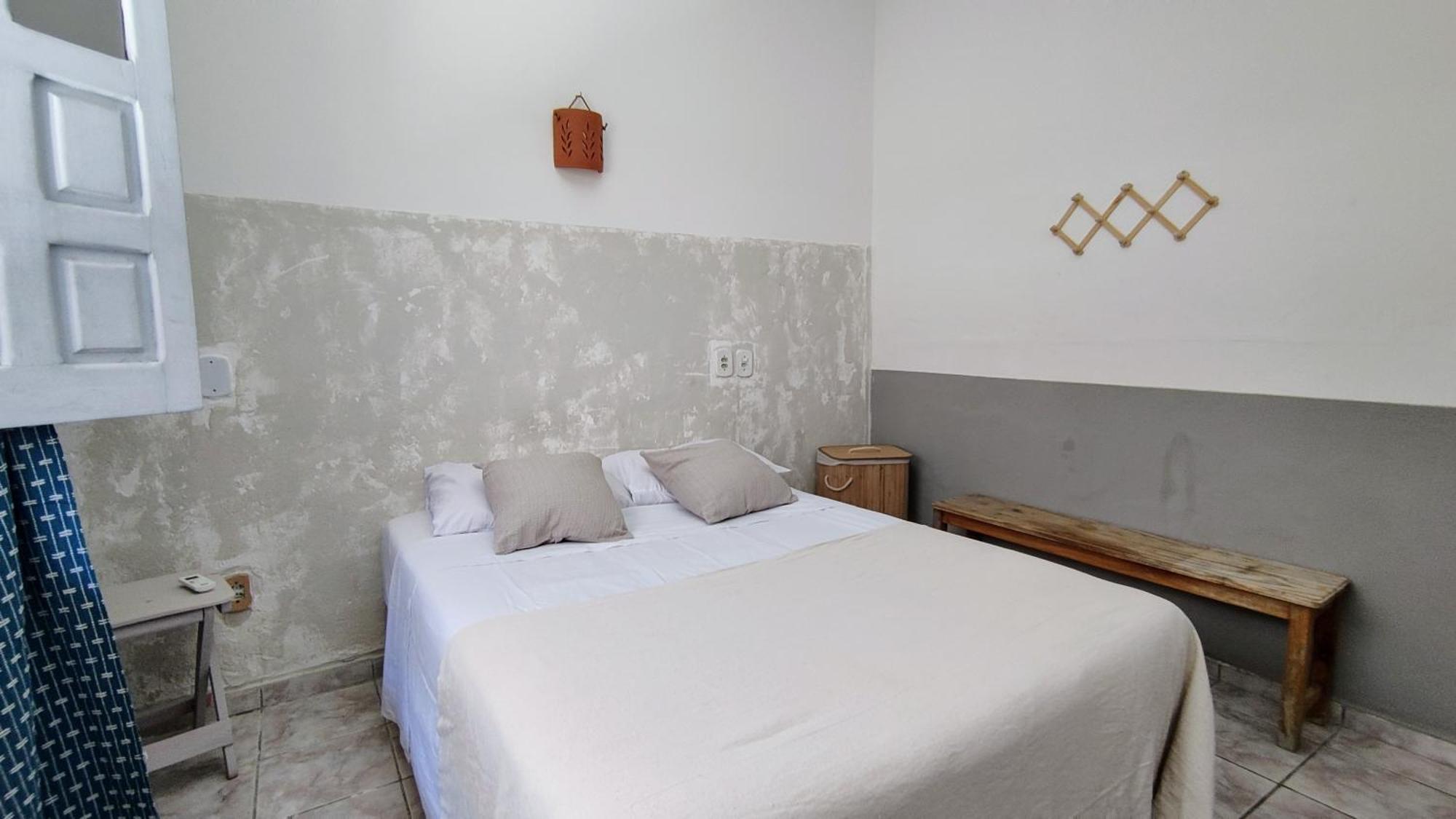 Casa & Mar Apartment ปอร์โตเซกูโร ห้อง รูปภาพ