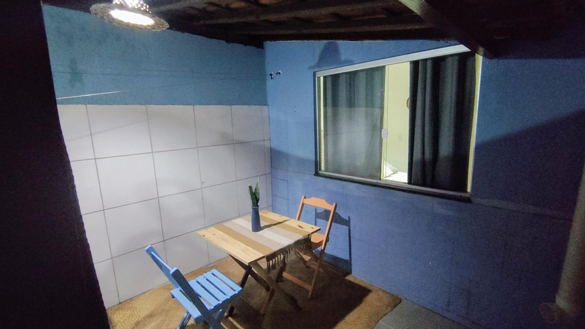 Casa & Mar Apartment ปอร์โตเซกูโร ห้อง รูปภาพ