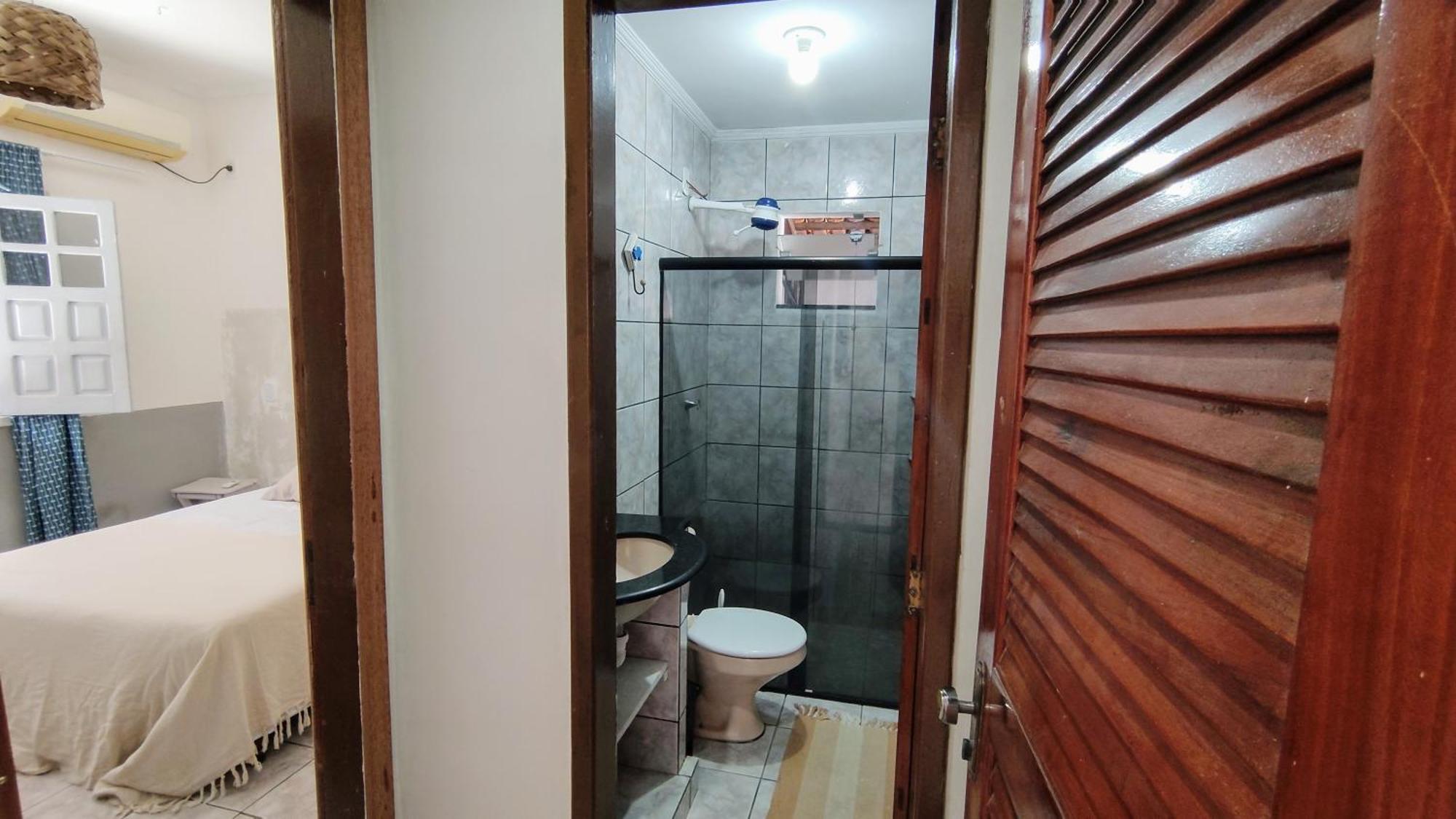 Casa & Mar Apartment ปอร์โตเซกูโร ห้อง รูปภาพ
