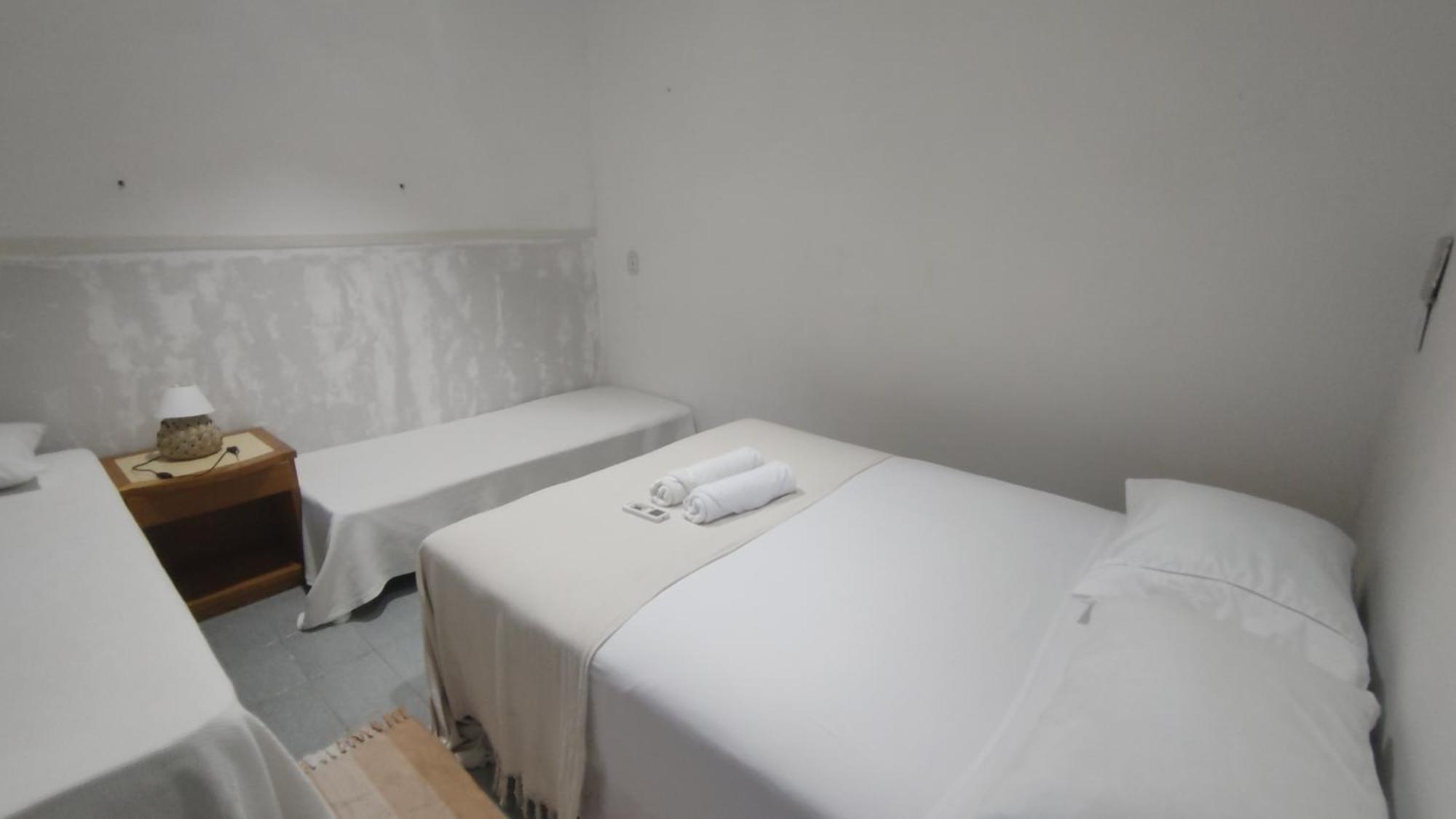 Casa & Mar Apartment ปอร์โตเซกูโร ห้อง รูปภาพ