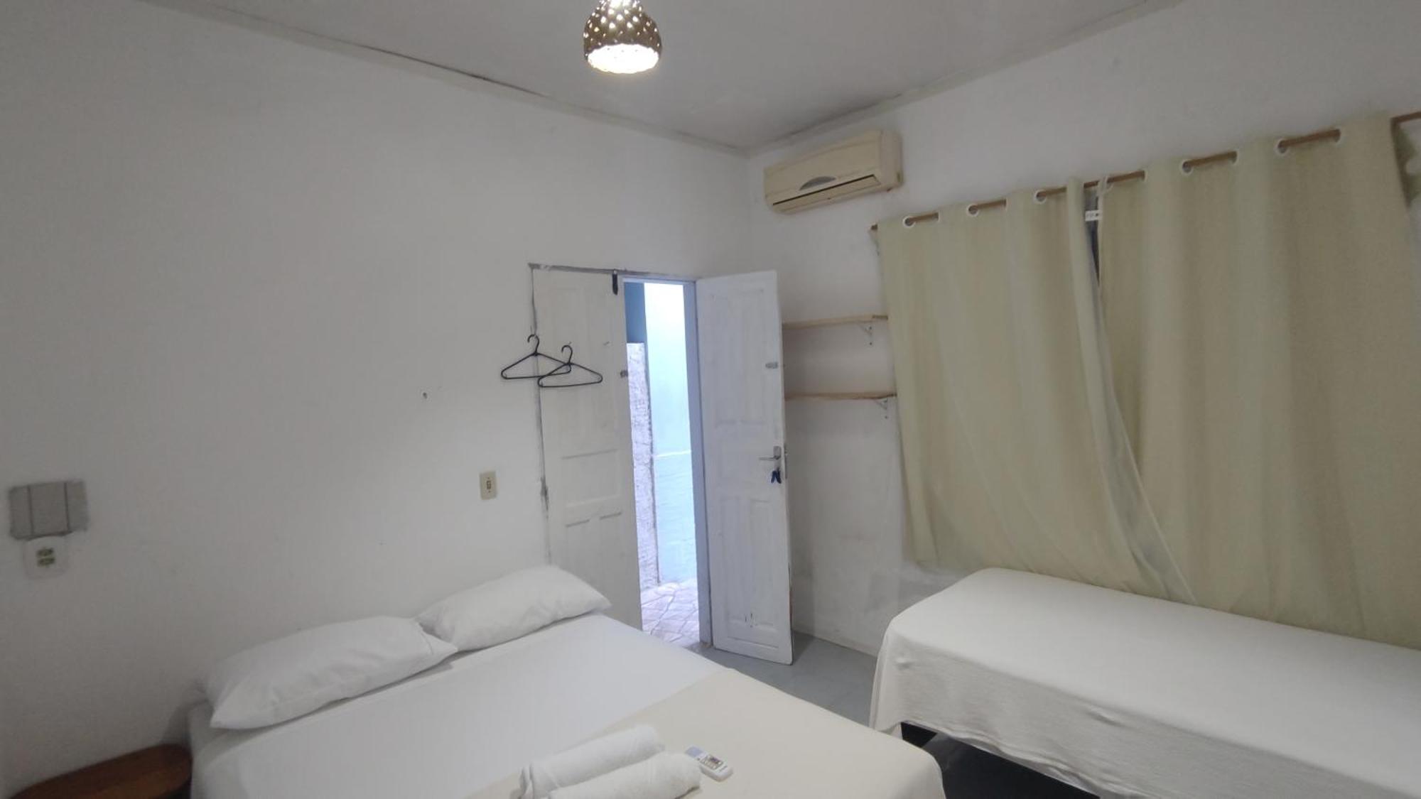 Casa & Mar Apartment ปอร์โตเซกูโร ห้อง รูปภาพ
