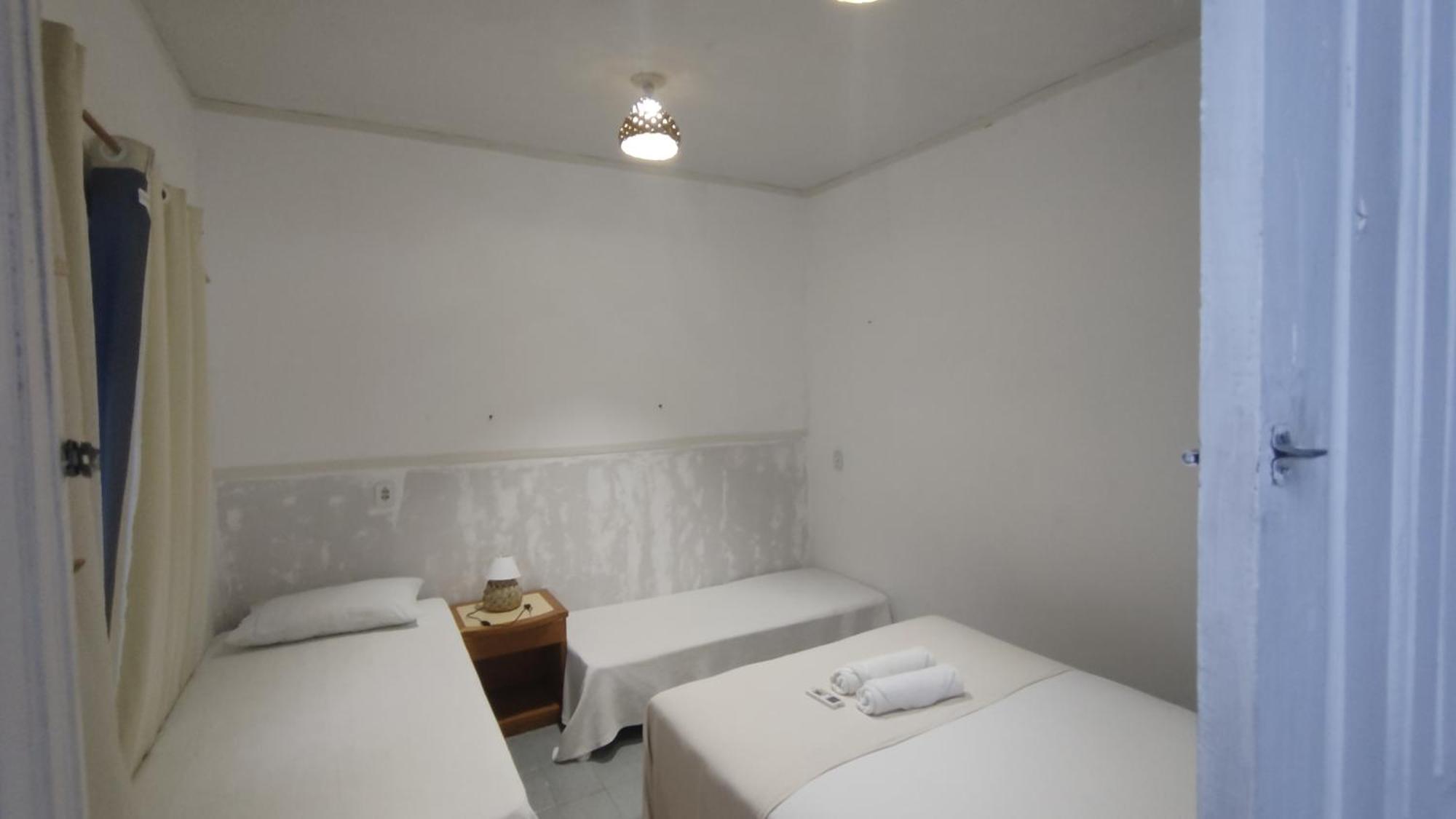 Casa & Mar Apartment ปอร์โตเซกูโร ห้อง รูปภาพ